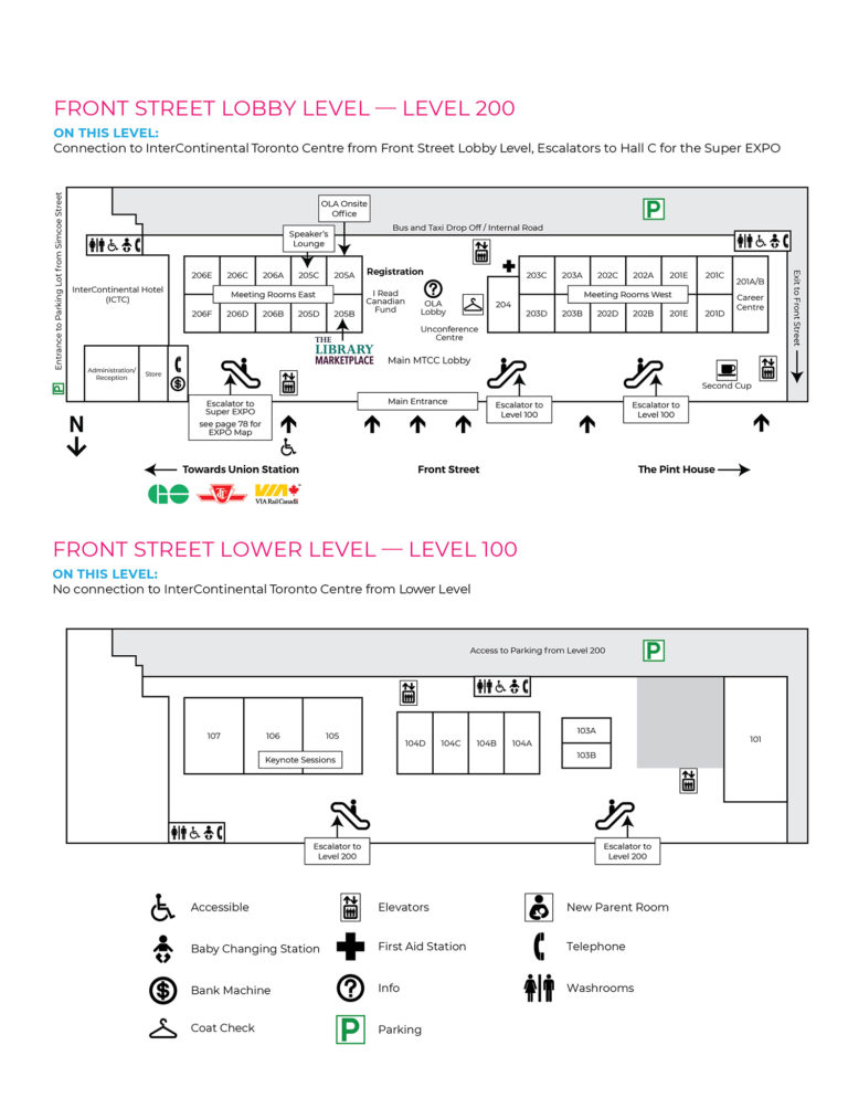 Maps OLA Super Conference   SC20 Maps MTCC 768x994 